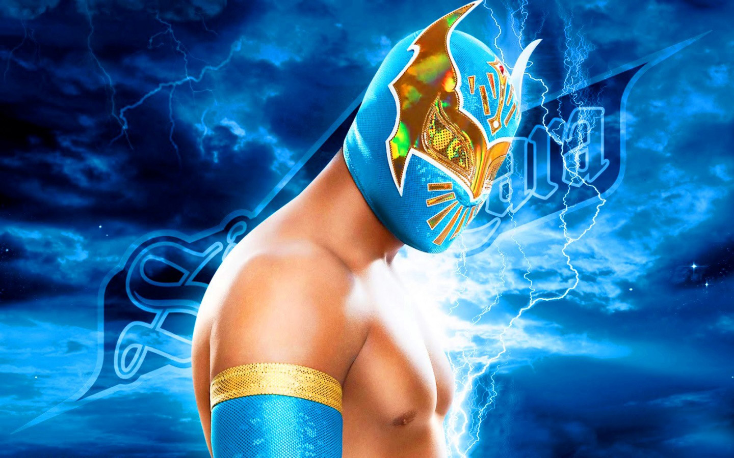 Free Wwe Hd Wallpapers Full Hd Wallpapers Free Wwe Hd Wallpapers Full Hd Wallpapers
